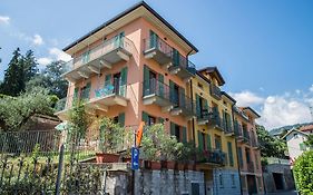 Appartamento Palazzotto